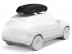 Thule Force 3 L | + Pokrowiec