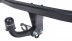 Steinhof hak holowniczy MERCEDES EQS - 08/2021 - 