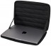 Thule Gauntlet 4 MacBook Sleeve 14'' - Black