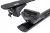 Interpack Virgo Black Seat Ibiza IV 5-drz kombi 2008-2017