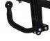 Aragon hak holowniczy Subaru Crosstrek 2023-