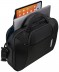 Thule Accent Laptop Bag - Black