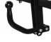 ARAGON Hak holowniczy E5218AA