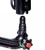 Westfalia hak holowniczy wypinany 304160600001