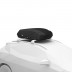 Thule Force 3 S | + Pokrowiec
