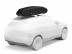 Thule Force 3 XXL Sport | + Pokrowiec