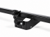 ARAGON Hak holowniczy Renault Master Van bez stopnia 01/2010-