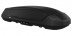 Thule Force 3 L Sport | + Pokrowiec