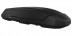 Thule Force 3 XXL Sport | + Pokrowiec