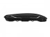 Thule Motion 3 XL Black Glossy + POKROWIEC