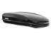 Menabo Satellite 600 Black Glossy 