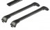 NORDRIVE Bagażnik dachowy belki Opel Insignia Country Tourer 2017-2022