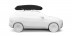 Thule Force 3 XXL Sport | + Pokrowiec