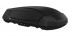 Thule Force 3 M | + Pokrowiec