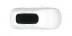 Thule Force 3 M | + Pokrowiec