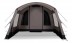 Kampa Rockcliffe 06 Air TC 9120002485