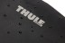 Thule Shield Pannier 13L Black