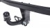 Steinhof Hak holowniczy BMW Seria 3 Gran Turismo F34 2013-2020