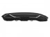 Thule Motion 3 XXL Black Glossy + POKROWIEC