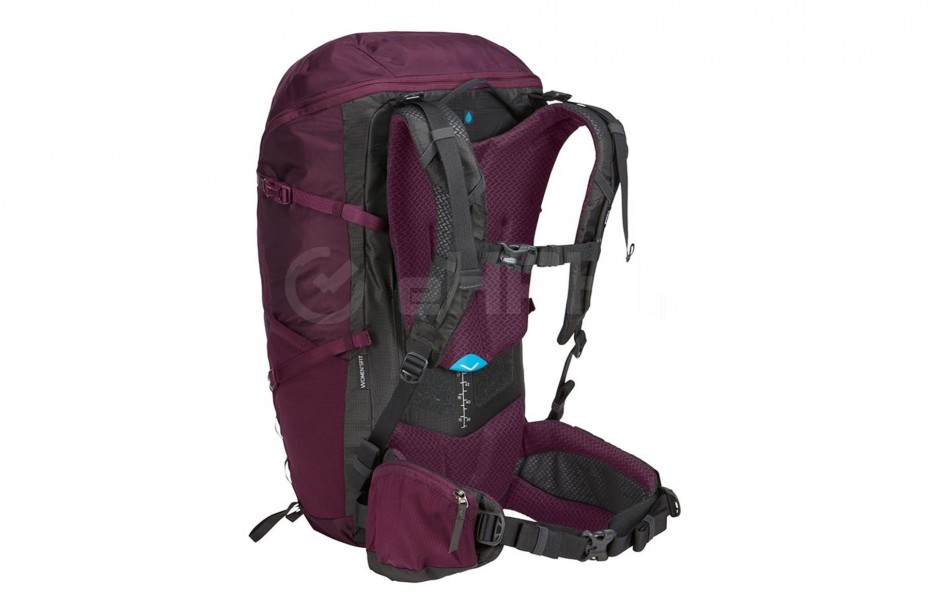 Alltrail 35l clearance women's