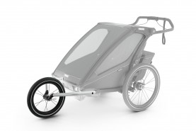 Thule Chariot Jogging Kit 1 20201301