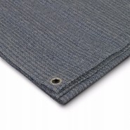 Dometic Easy Tread Carpet 250x500cm