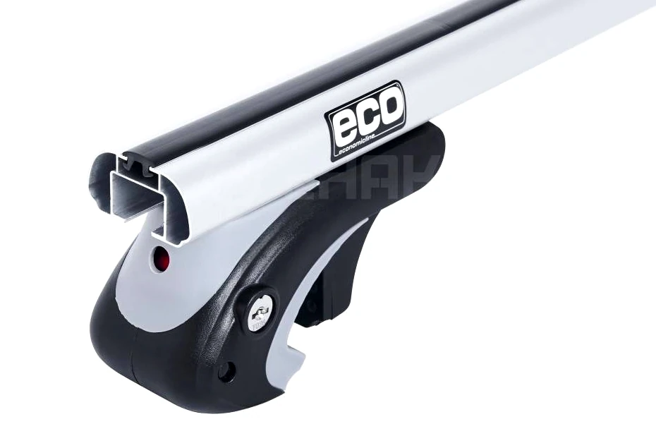 Eco Alubase 135 Kia Sorento 2010-2015