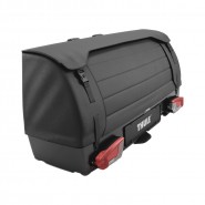 Thule Onto 2 box 907100