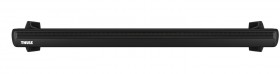 Thule Wingbar Evo Black   | Bagażnik dachowy Mazda CX-90 KK 2024-