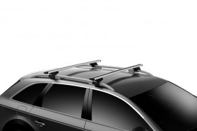  Thule Evo WingBar 7104