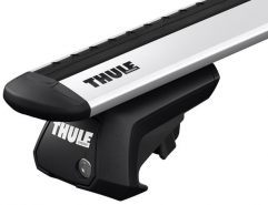  Thule Evo WingBar 7104