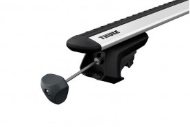  Thule Evo WingBar 7104