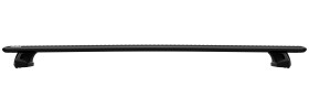  Thule Wingbar Evo Fixpoint Black