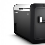 5x Dometic Lodówka CFX3 55IM