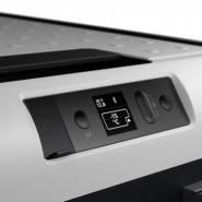 5x Dometic Lodówka CFX3 55IM