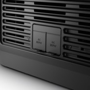 5x Dometic Lodówka CFX3 55IM