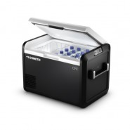 5x Dometic Lodówka CFX3 55IM