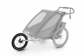 Thule Chariot Jogging Kit 2 20201304