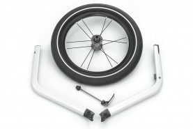 Thule Chariot Jogging Kit 2 20201304
