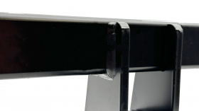 Aragon hak holowniczy BYD Atto 2 2/2025- 