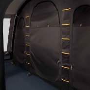 Namiot turystyczny Kampa Dawlish 06 | 9120002479 