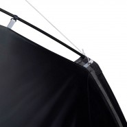 Namiot turystyczny Kampa Dawlish 06 | 9120002479 