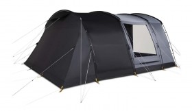 Namiot turystyczny Kampa Dawlish 06 | 9120002479 