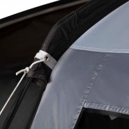 Namiot turystyczny Kampa Dawlish 06 | 9120002479 