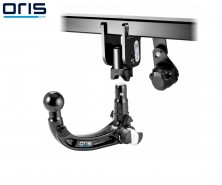 ORIS hak holowniczy VW Volkswagen California T6 2015-2019