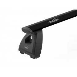 Hakr bagażnik dachowy Citroen C4 Picasso 2007-2013