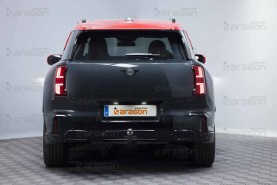Aragon hak wypinany Mini Countryman U25 10/2023-