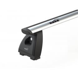 Hakr bagażnik dachowy BMW Seria 3 E91 Kombi 2005-2011