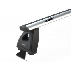 Hakr bagażnik dachowy Ford C-Max 2010-2019