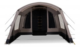 Kampa Rockcliffe 06 Air TC 9120002485